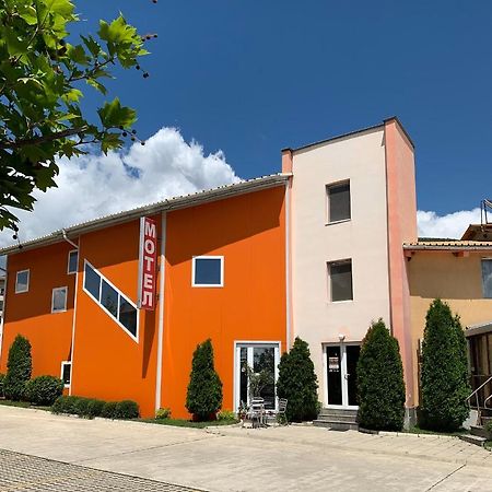 Rooms Low Price Sopot Zewnętrze zdjęcie