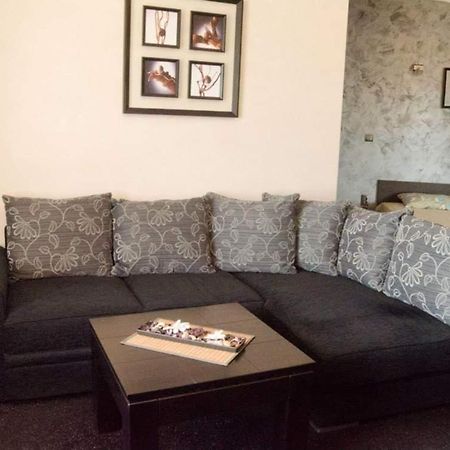 Rooms Low Price Sopot Zewnętrze zdjęcie