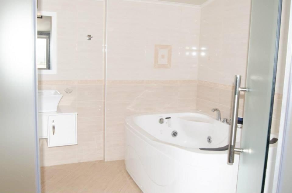 Rooms Low Price Sopot Zewnętrze zdjęcie