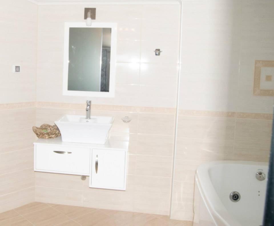 Rooms Low Price Sopot Zewnętrze zdjęcie