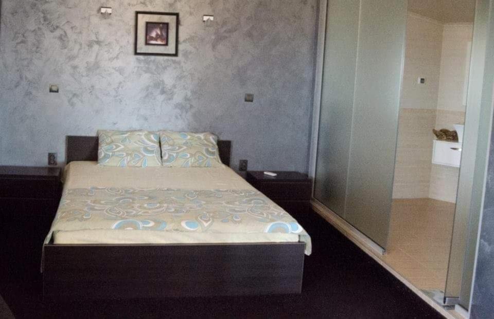 Rooms Low Price Sopot Zewnętrze zdjęcie